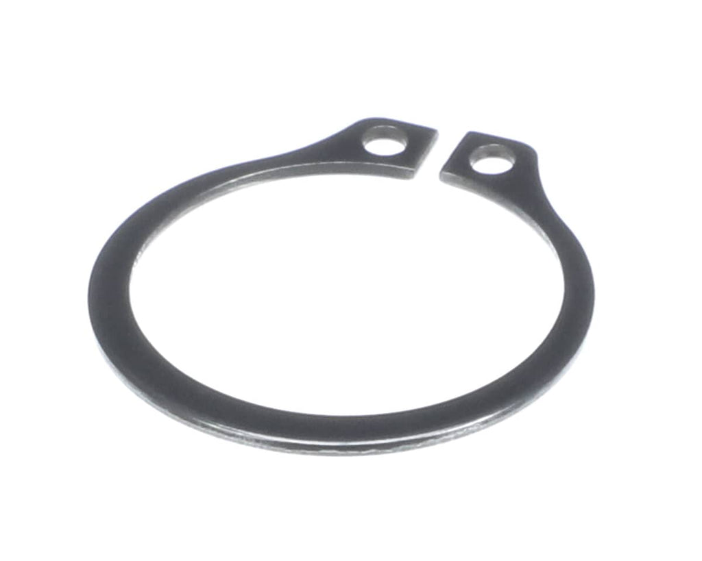 CROWN STEAM PARTS Crown Steam 9047-094 - SKU CRWN9047-094