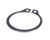 CROWN STEAM PARTS Crown Steam 9047-094 - SKU CRWN9047-094