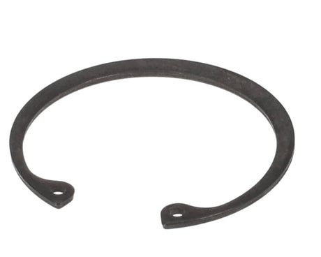 CROWN STEAM PARTS Crown Steam 9047-137 - SKU CRWN9047-137