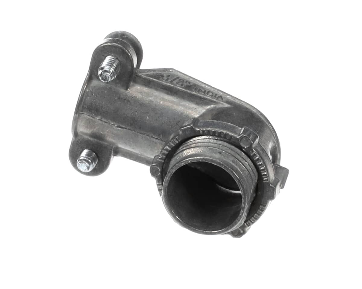 CROWN STEAM PARTS Crown Steam 9058-1 - SKU CRWN9058-1