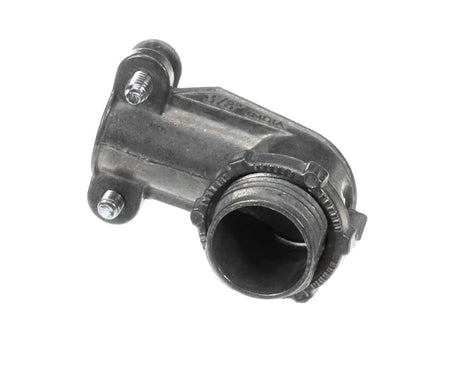 CROWN STEAM PARTS Crown Steam 9058-1 - SKU CRWN9058-1