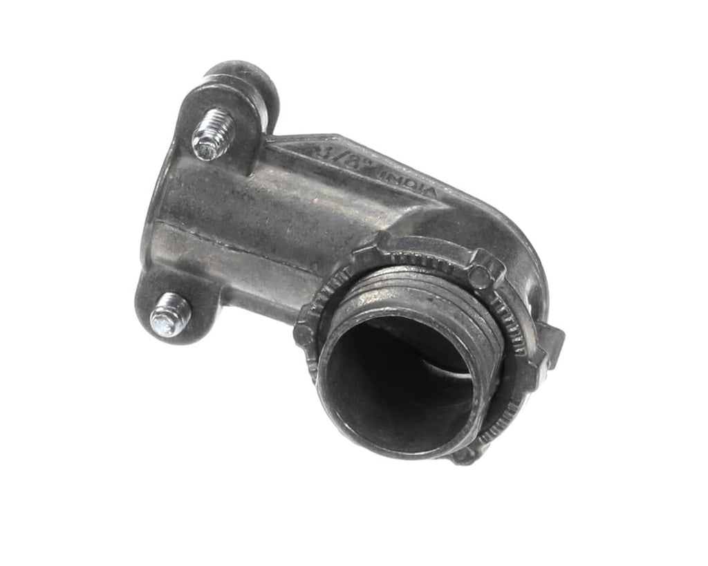 CROWN STEAM PARTS Crown Steam 9058-1 - SKU CRWN9058-1