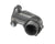 CROWN STEAM PARTS Crown Steam 9058-1 - SKU CRWN9058-1