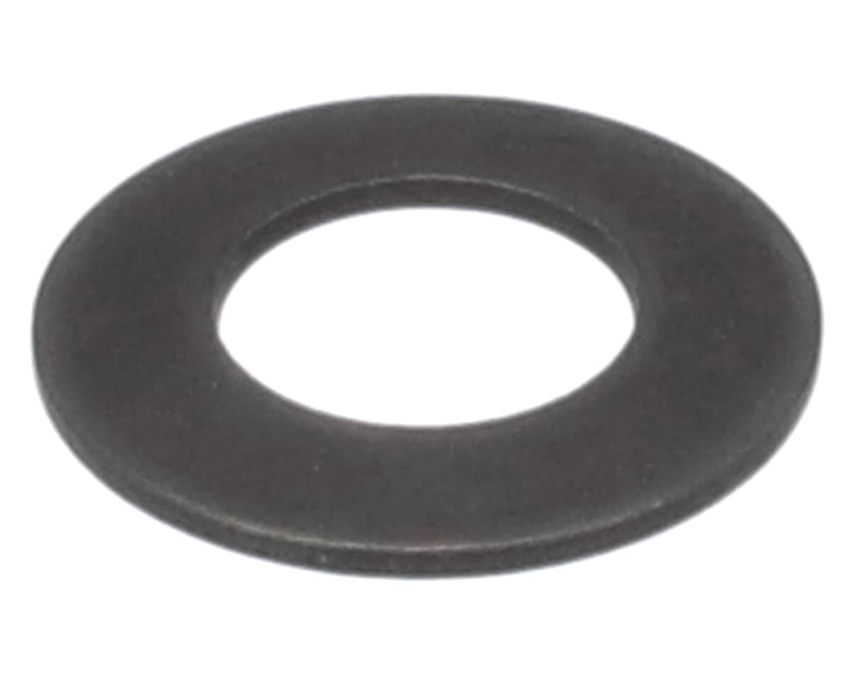 CROWN STEAM PARTS Crown Steam 9063-1 - SKU CRWN9063-1