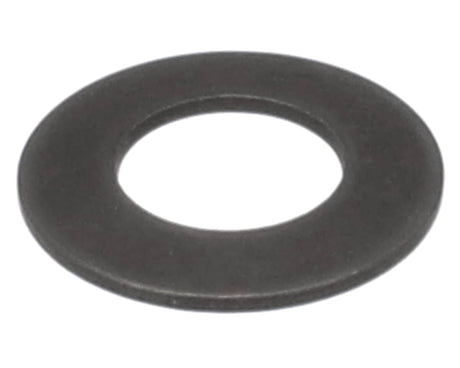 CROWN STEAM PARTS Crown Steam 9063-1 - SKU CRWN9063-1