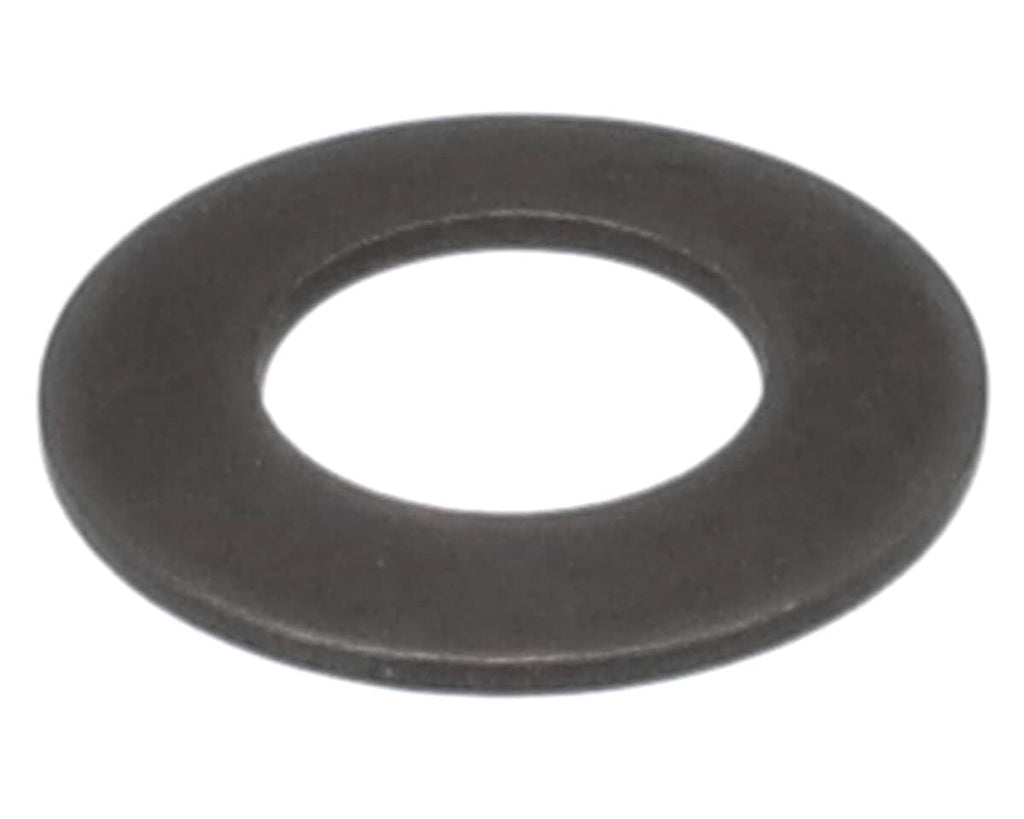 CROWN STEAM PARTS Crown Steam 9063-1 - SKU CRWN9063-1