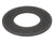 CROWN STEAM PARTS Crown Steam 9063-1 - SKU CRWN9063-1
