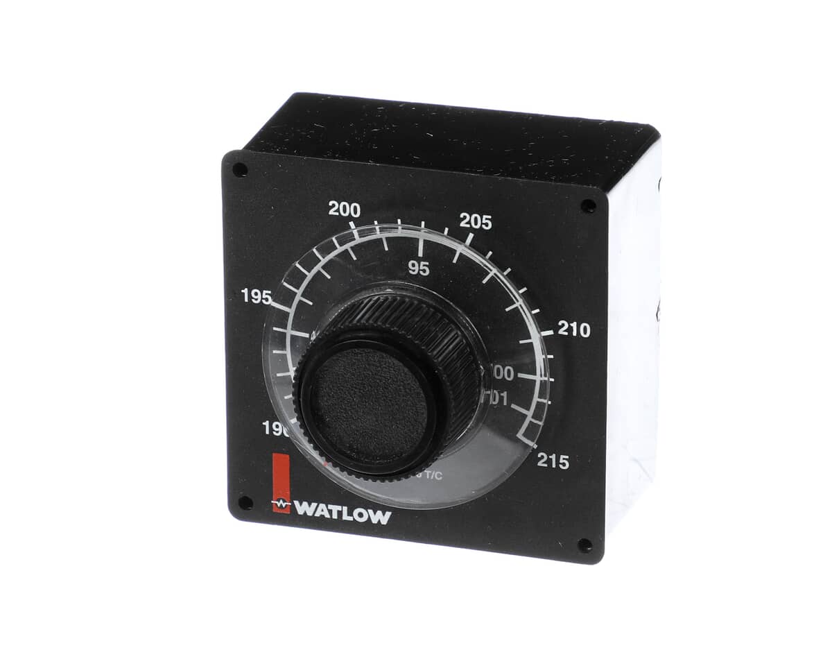 CROWN STEAM PARTS Crown Steam 9079-1 - SKU CRWN9079-1