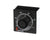 CROWN STEAM PARTS Crown Steam 9079-1 - SKU CRWN9079-1