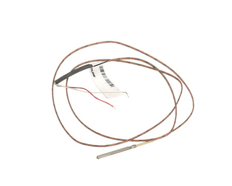 CROWN STEAM PARTS Crown Steam 9080-1 - SKU CRWN9080-1