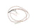CROWN STEAM PARTS Crown Steam 9080-1 - SKU CRWN9080-1