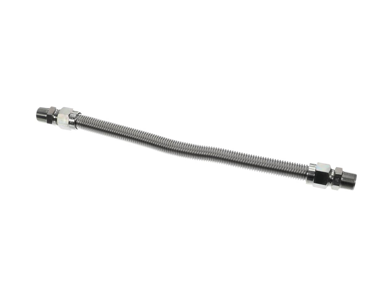 CROWN STEAM PARTS Crown Steam 9083-18 - SKU CRWN9083-18