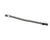 CROWN STEAM PARTS Crown Steam 9083-18 - SKU CRWN9083-18