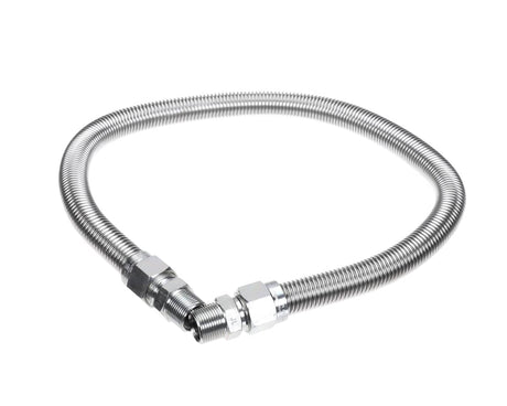 CROWN STEAM PARTS Crown Steam 9083-36 - SKU CRWN9083-36