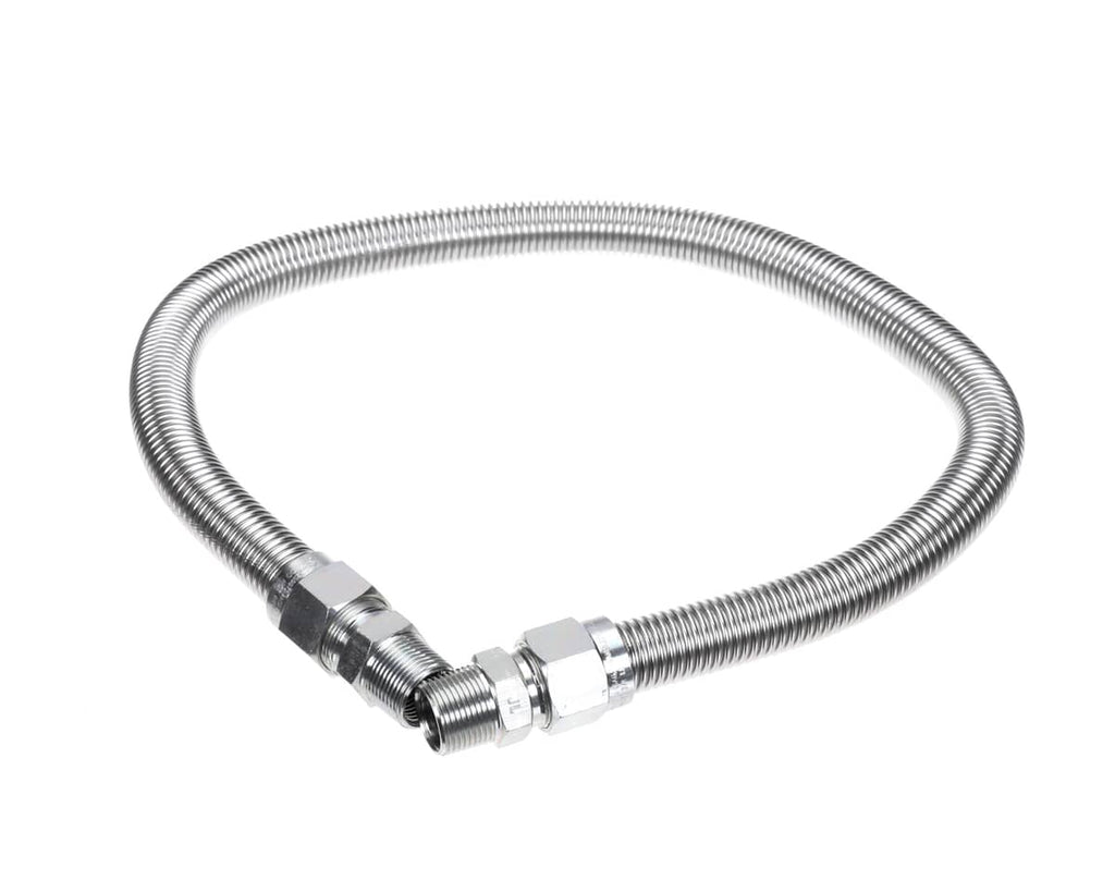 CROWN STEAM PARTS Crown Steam 9083-36 - SKU CRWN9083-36