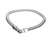 CROWN STEAM PARTS Crown Steam 9083-36 - SKU CRWN9083-36