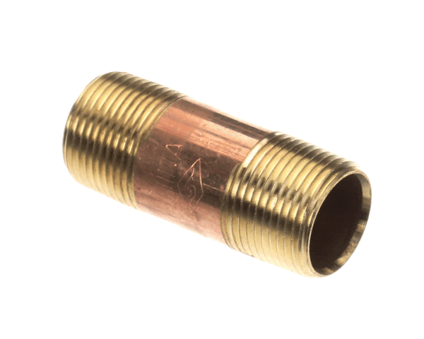 CROWN STEAM PARTS 9090-024