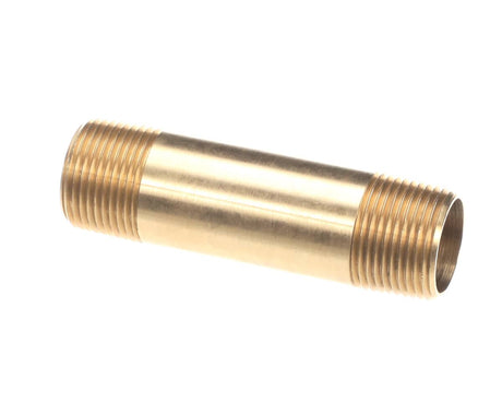 CROWN STEAM PARTS 9090-034 - SKU CRWN9090-034
