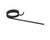 CROWN STEAM PARTS 91-9144 - SKU CRWN91-9144