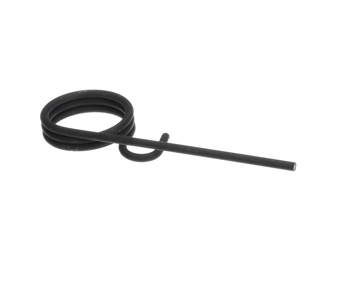 CROWN STEAM PARTS 91-9145 - SKU CRWN91-9145