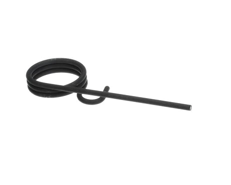CROWN STEAM PARTS 91-9145 - SKU CRWN91-9145