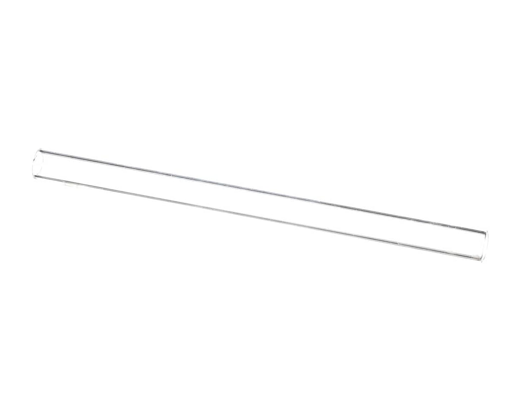 CROWN STEAM PARTS Crown Steam 9108-6 - SKU CRWN9108-6