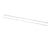 CROWN STEAM PARTS Crown Steam 9108-6 - SKU CRWN9108-6