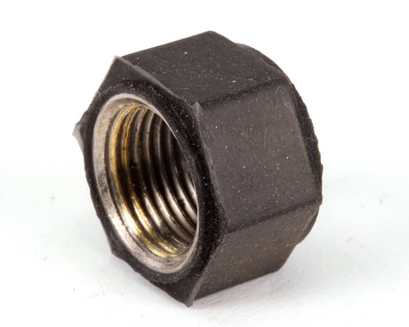 CROWN STEAM PARTS Crown Steam 9109-2 - SKU CRWN9109-2