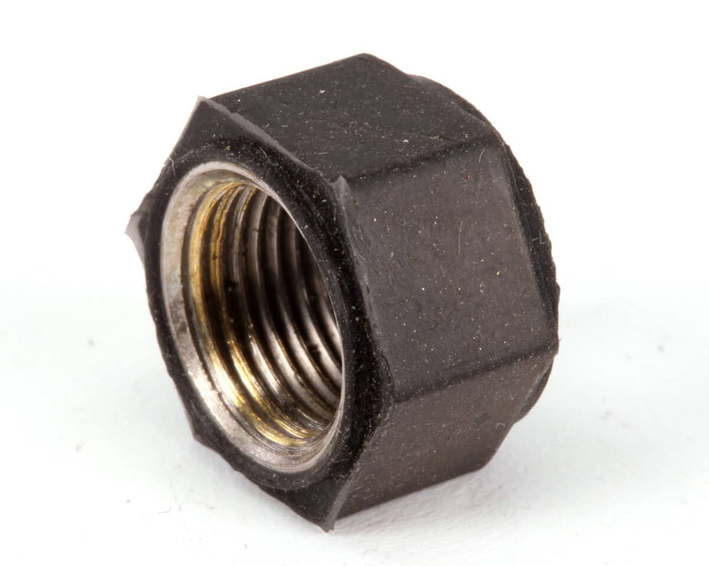 CROWN STEAM PARTS Crown Steam 9109-2 - SKU CRWN9109-2