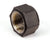 CROWN STEAM PARTS Crown Steam 9109-2 - SKU CRWN9109-2