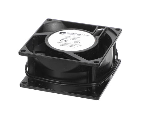 CROWN STEAM PARTS Crown Steam 9113-1 Cooling Fan 120V - SKU CRWN9113-1