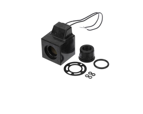 CROWN STEAM PARTS Crown Steam 9118-1 Coil For Directional Valve - SKU CRWN9118-1