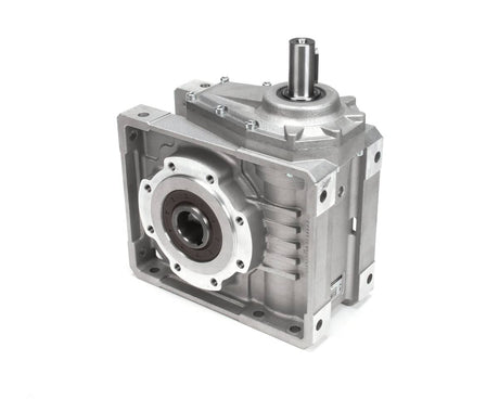 CROWN STEAM PARTS Crown Steam 9131-1 Gear Box - SKU CRWN9131-1