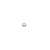 FOODSERVICE / RESTAURANT EQUIPMENT PARTS - SCHEDULE73PARTS 9147-1 - SKU CRWN9147-1