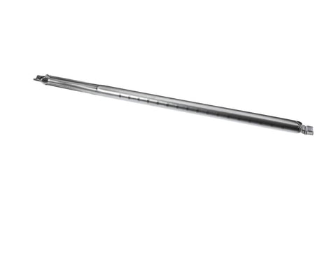 CROWN STEAM PARTS Crown Steam 9167-1 - SKU CRWN9167-1