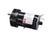 CROWN STEAM PARTS Crown Steam 9181-1 Motor 1/20 HP 115V - SKU CRWN9181-1