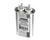 CROWN STEAM PARTS Crown Steam 9192-1 Capacitor 370 VAC 7.5 Mfd (120 - SKU CRWN9192-1