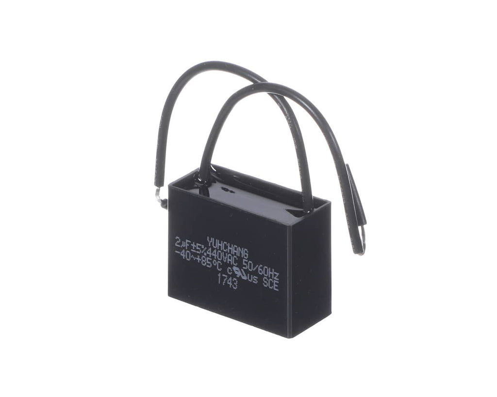 CROWN STEAM PARTS Crown Steam 9192-2 - SKU CRWN9192-2