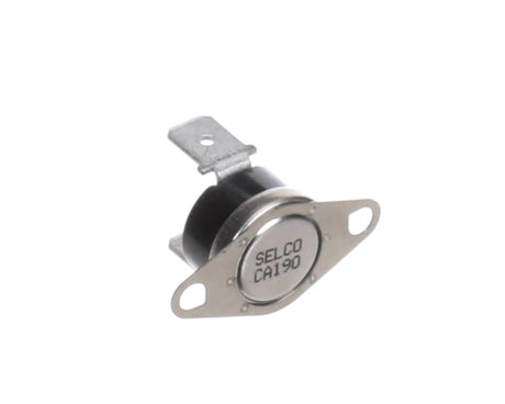 CROWN STEAM PARTS Crown Steam 92-0175 - SKU CRWN92-0175
