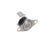 CROWN STEAM PARTS Crown Steam 92-0175 - SKU CRWN92-0175