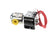 CROWN STEAM PARTS Crown Steam 9204-1 - SKU CRWN9204-1