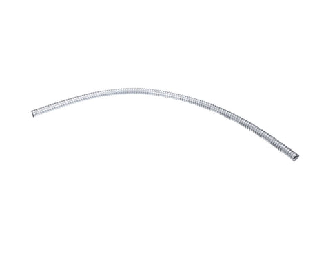 CROWN STEAM PARTS Crown Steam 9205-190 - SKU CRWN9205-190