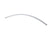 CROWN STEAM PARTS Crown Steam 9205-190 - SKU CRWN9205-190
