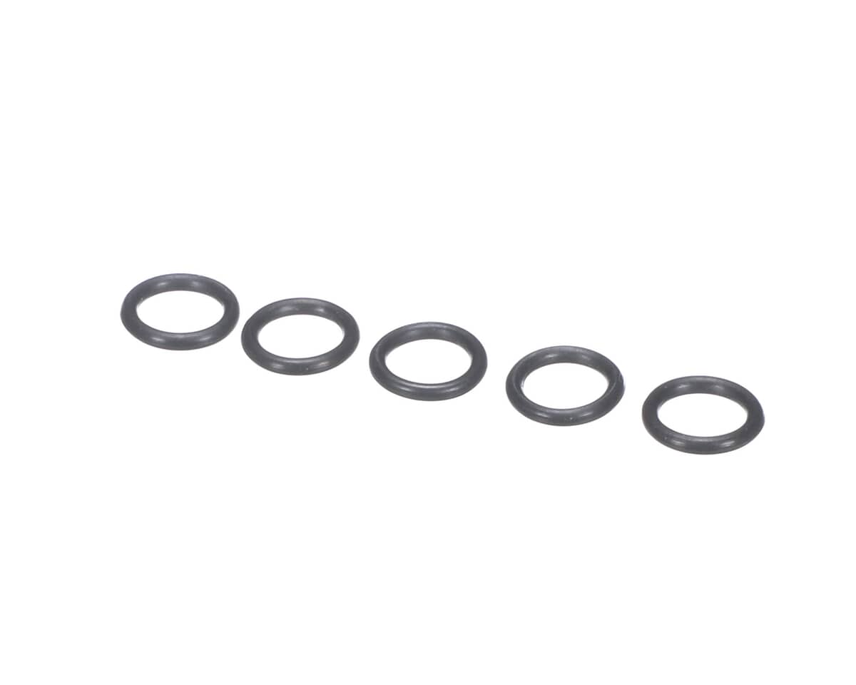 CROWN STEAM PARTS Crown Steam 9207-5 - SKU CRWN9207-5