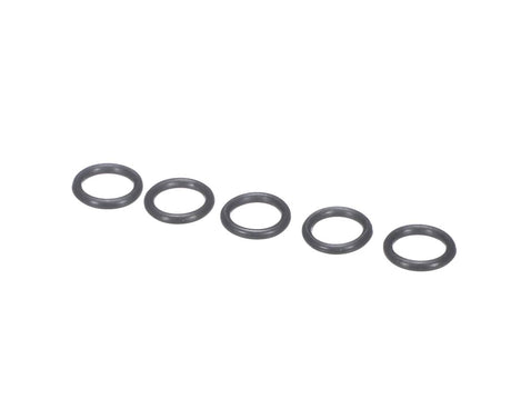 CROWN STEAM PARTS Crown Steam 9207-5 - SKU CRWN9207-5