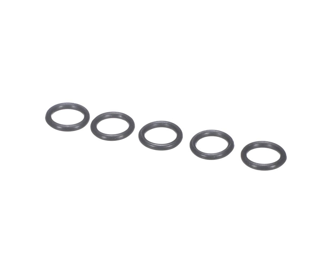 CROWN STEAM PARTS Crown Steam 9207-5 - SKU CRWN9207-5