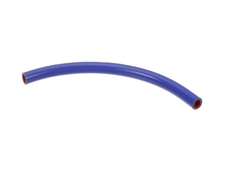 CROWN STEAM PARTS Crown Steam 9219-112 - SKU CRWN9219-112