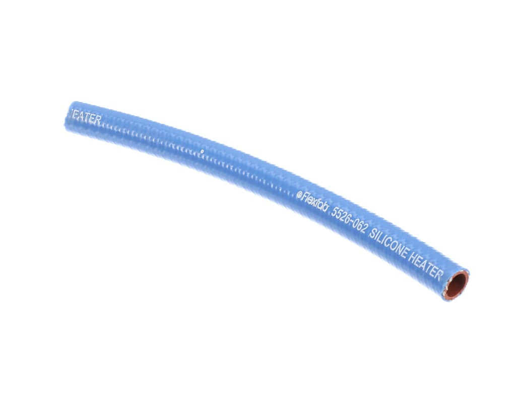 CROWN STEAM PARTS Crown Steam 9219-120 - SKU CRWN9219-120