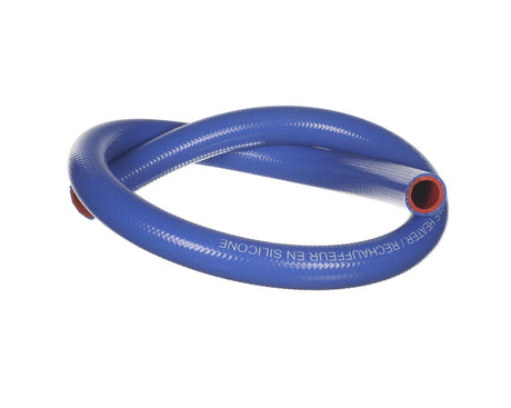 CROWN STEAM PARTS 9219-340 - SKU CRWN9219-340