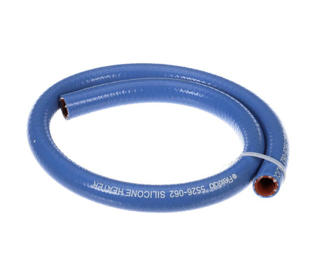 CROWN STEAM PARTS Crown Steam 9219-370 - SKU CRWN9219-370